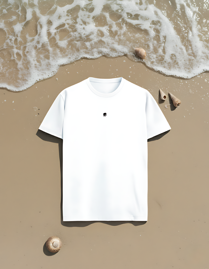 अरSA Era Wave T-Shirt