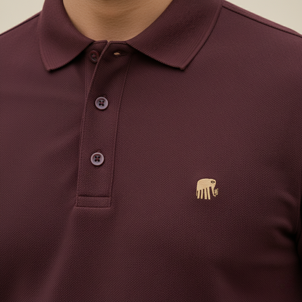 अरSA Maharaja Polo