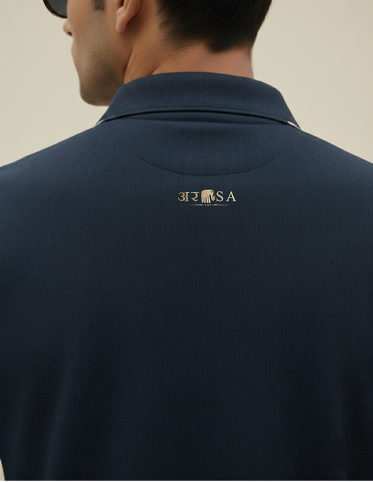 अरSA Maharaja Polo