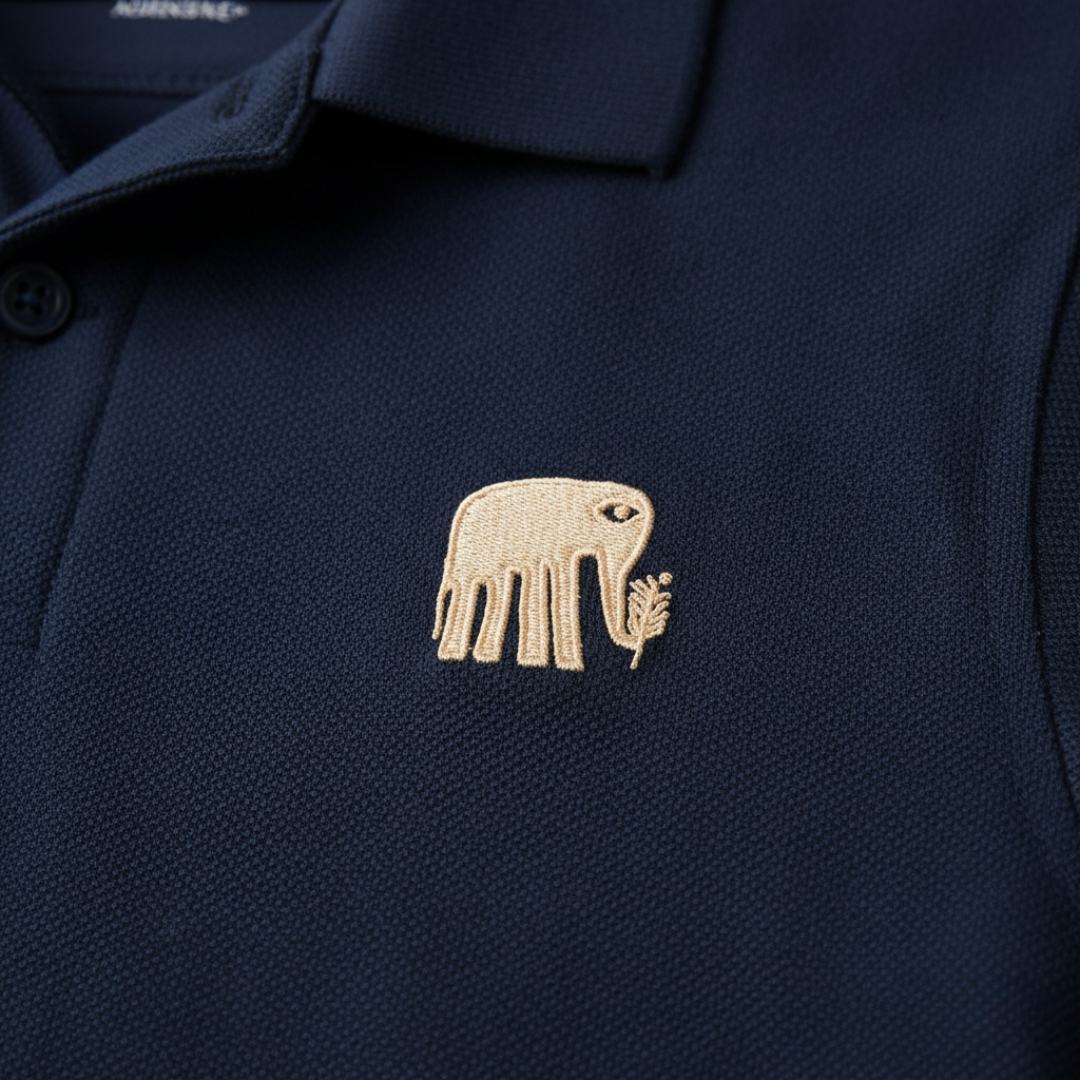 अरSA Maharaja Polo