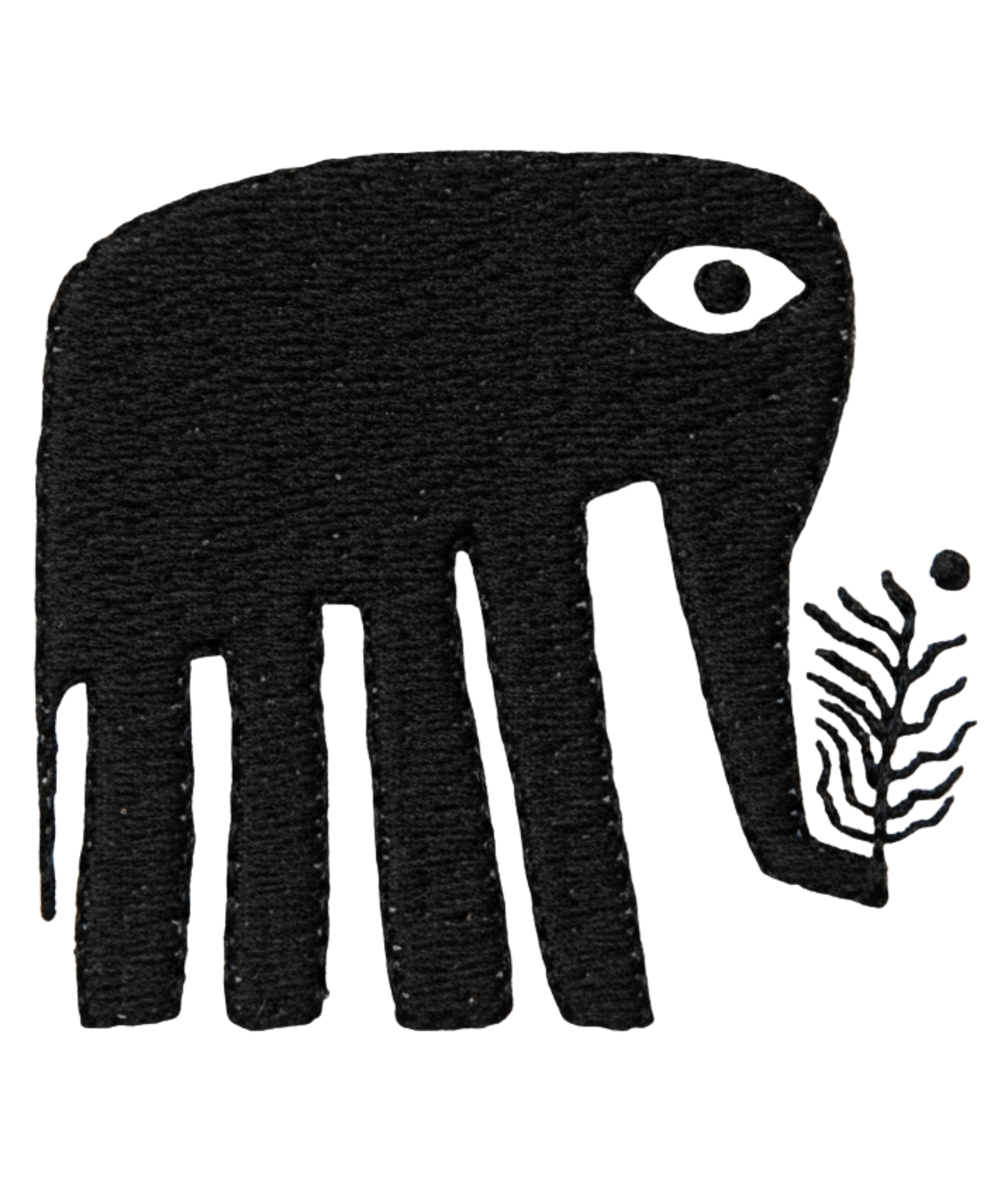 अरSA Terry Premium Oversized Day Tee